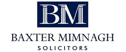 Kendlebell Associate