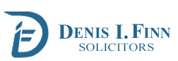 Kendlebell Associate