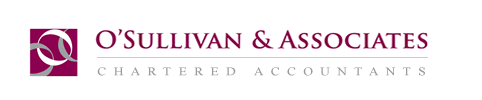 Kendlebell Associate