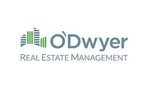 Kendlebell Associate